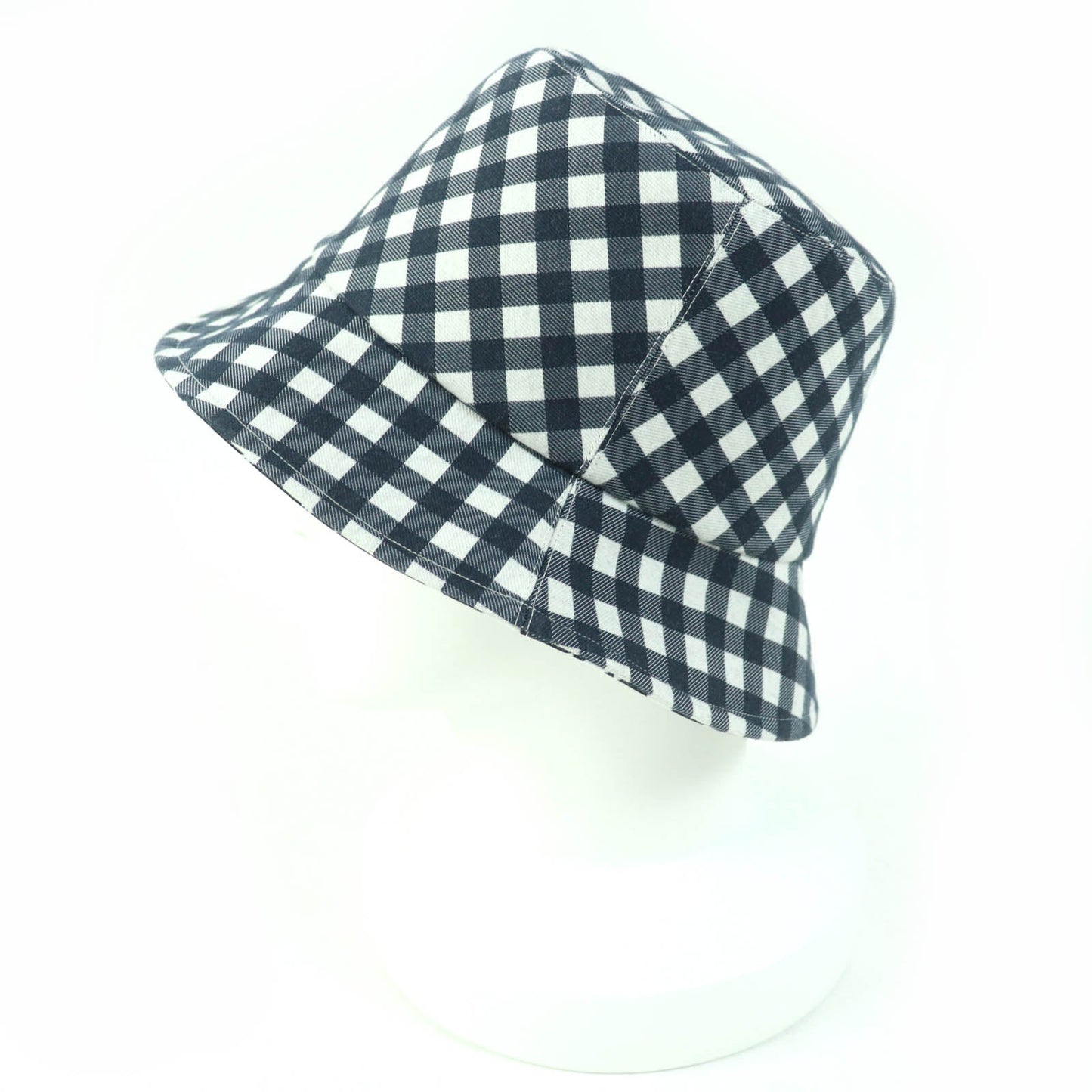 Dior Christian Hat Main: % Polyester, Main: % Travel Bag