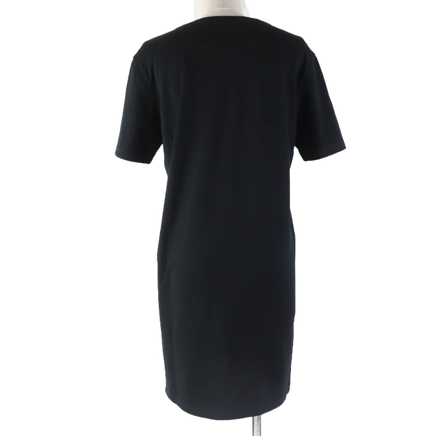One Piece Main: Cotton, Part: Cotton, Part: Black Travel Bag