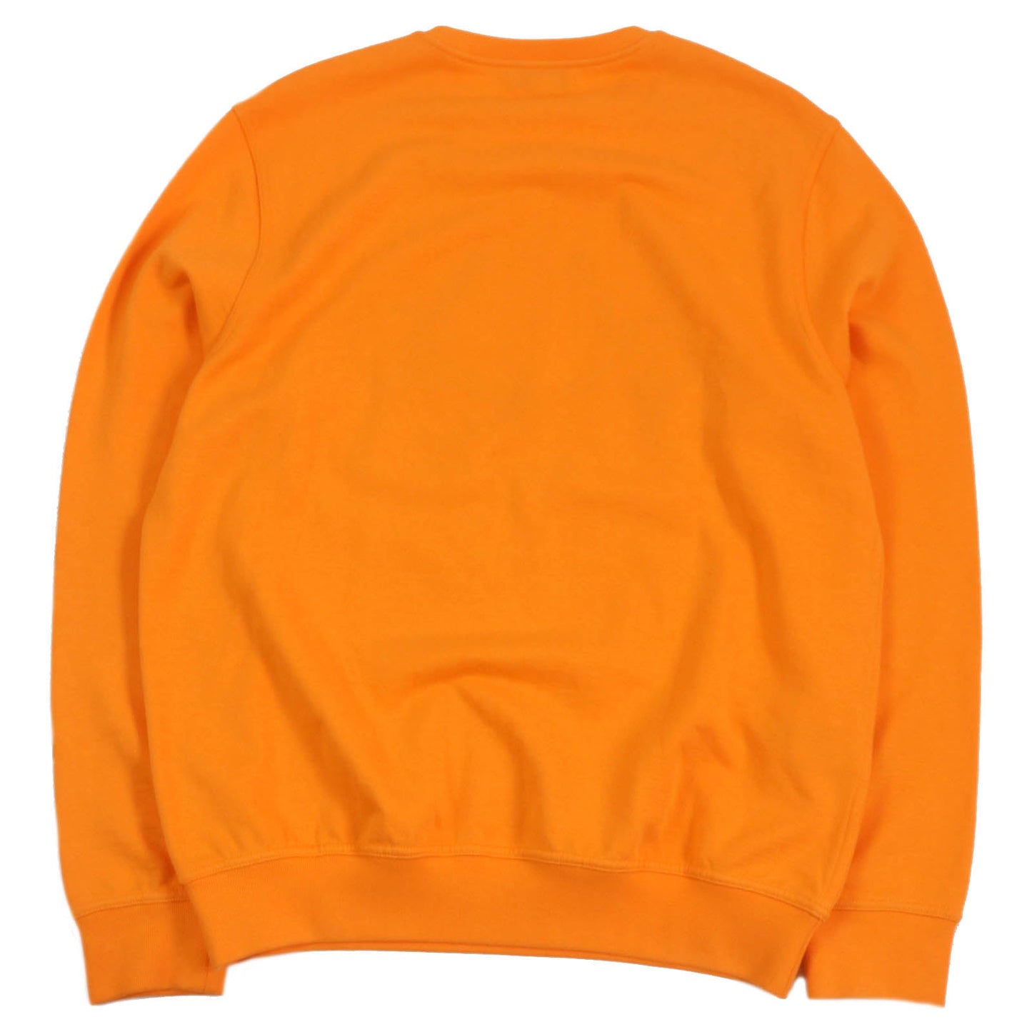 Sweat Main: Cotton, Part: Cotton, Part: Polyurethane, Leather Travel Bag