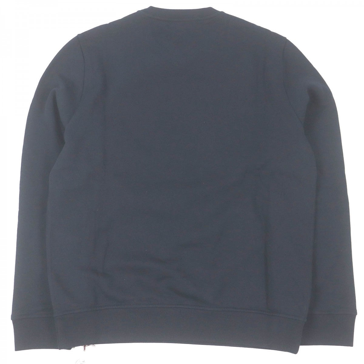 Sweat Main: Cotton, Part: Cotton, Part: Polyurethane, Nylon Travel Bag Mens Handbag