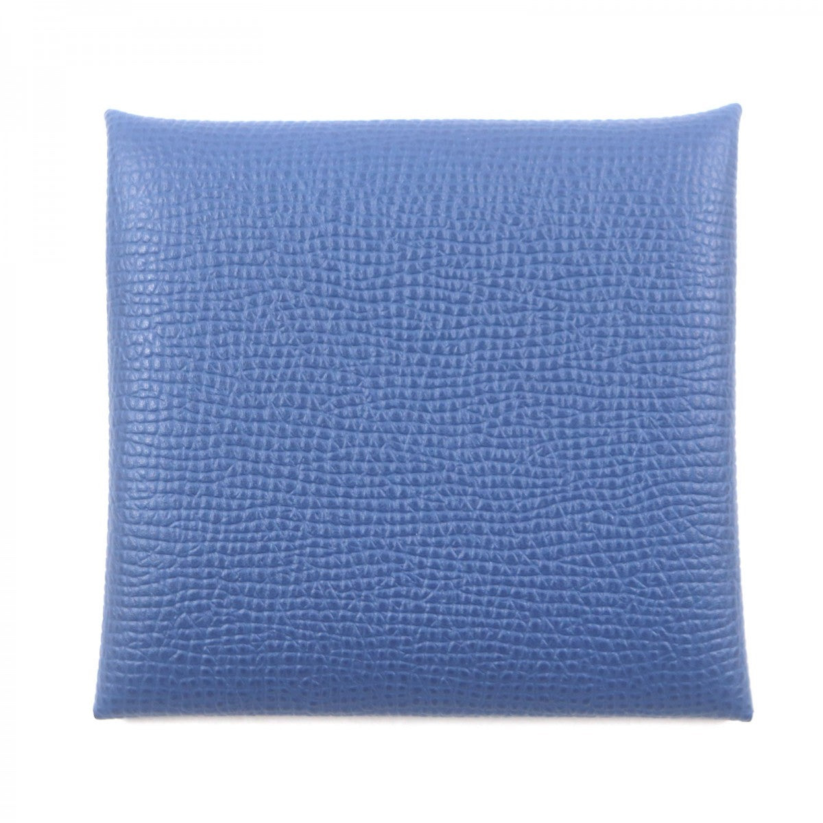Coin Case Main?Fepsom Bastia Mens Handbag Blue Travel Bag