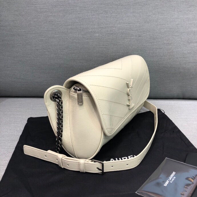 YSL Saint Laurent Bag Zonex Ysl Saint Laurent Bags 571 Travel Bag