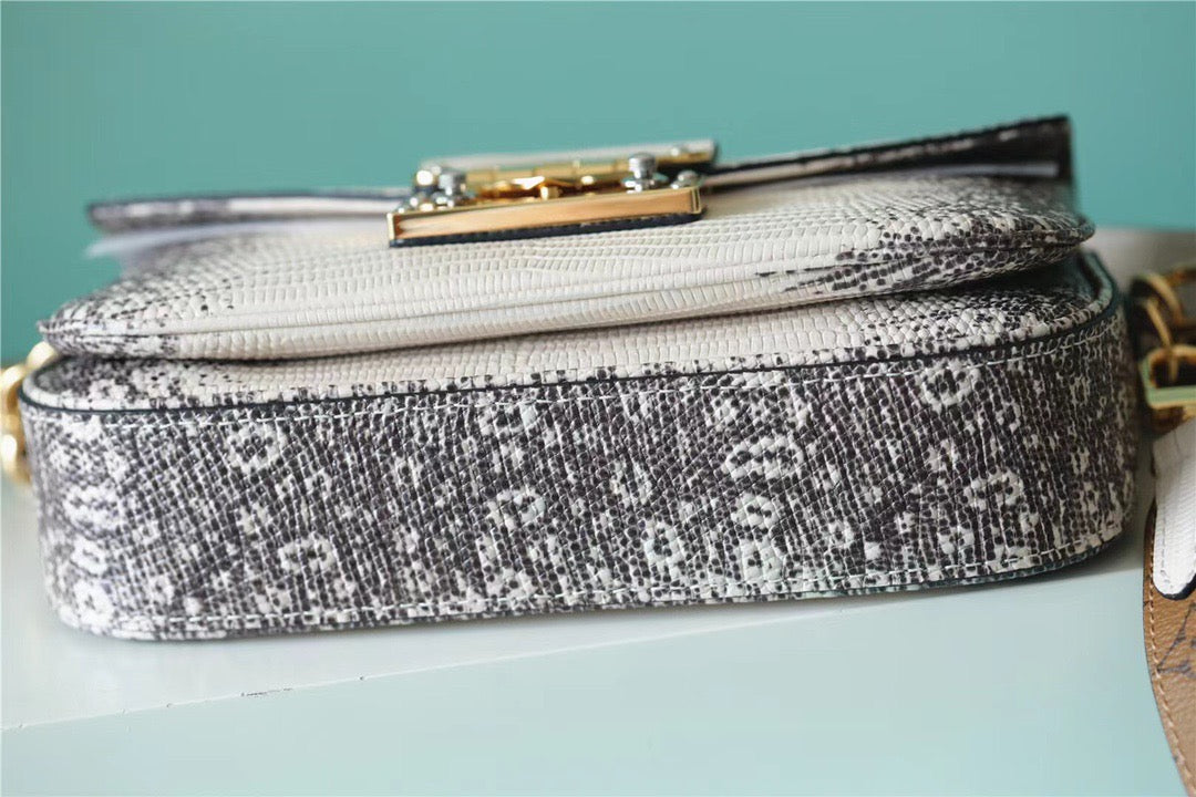 Top Quality Swing Sitop Qualityer For Women Monogram Crossbody Bag