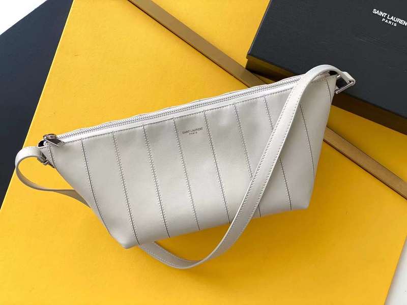 YSL Saint Laurent Ysl Saint Saurent Bags 174 2 Travel Bag