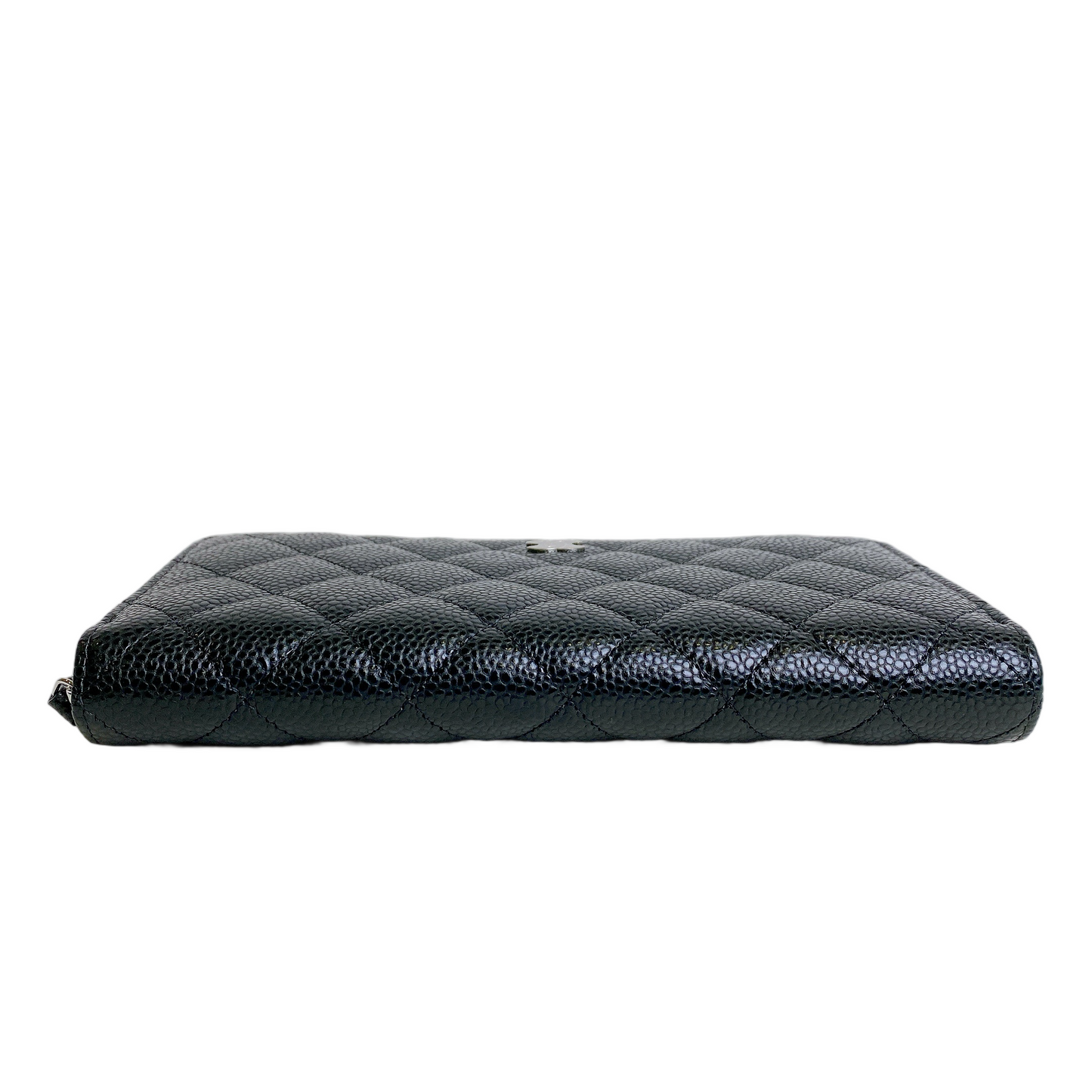Zippy Wallet Wallet