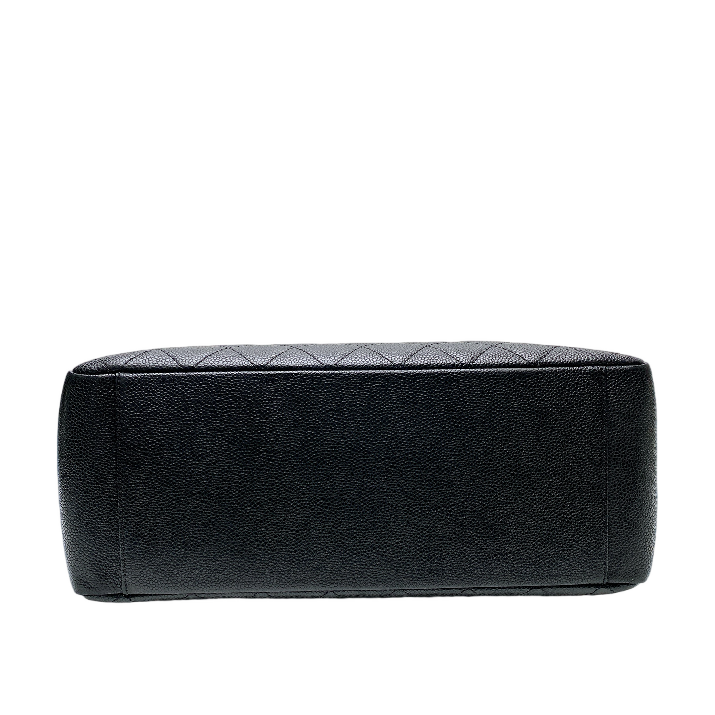 Gst Shw Accessory
