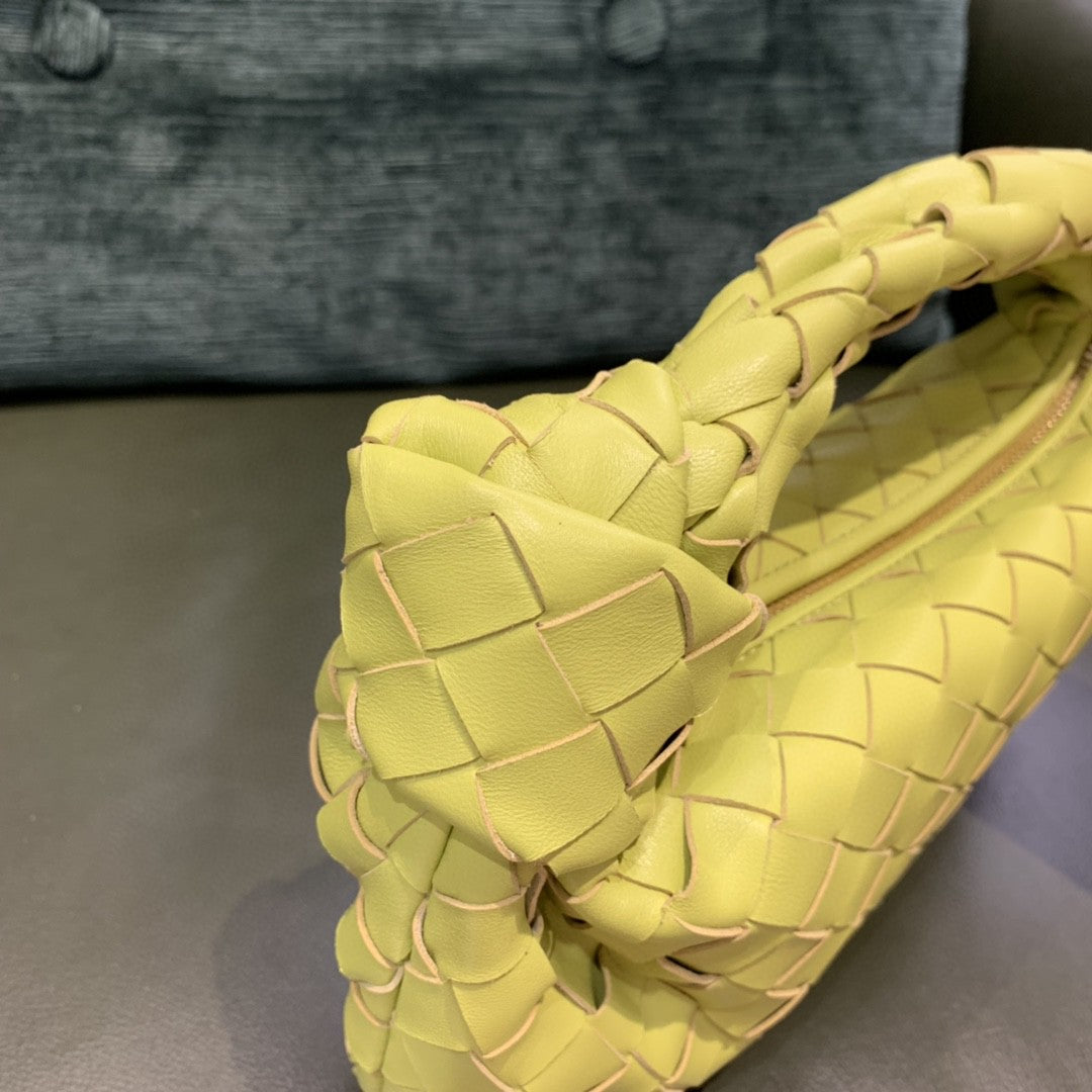 Top Quality Jotop Qualitye Bag For Women Mini Travel Bag 651876Vcpp57203 7500