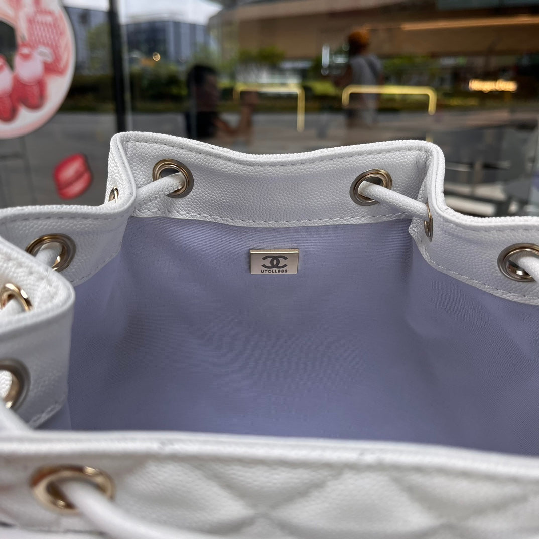 New rep Lux CHL 547 Handbag