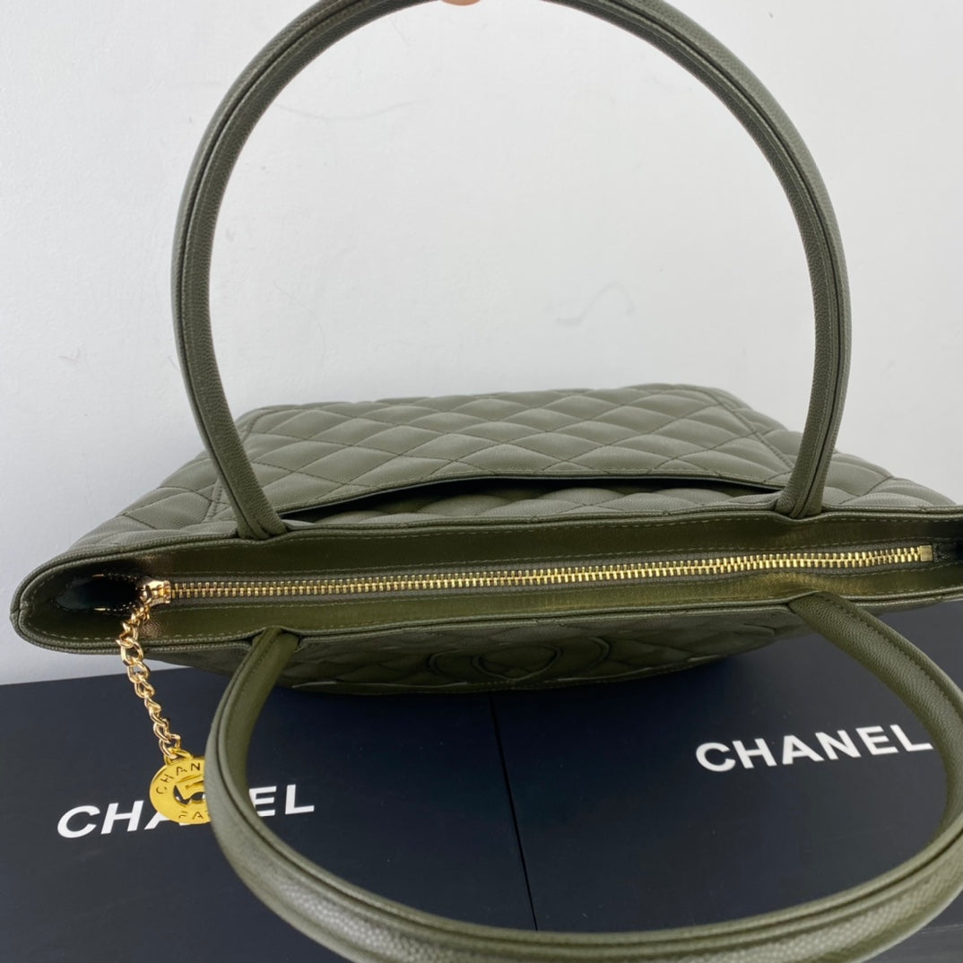 Chanel Top Quality Bag Travel Bag