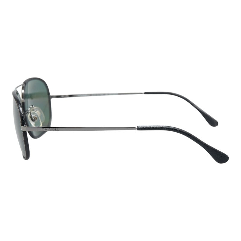 4162 Plastic Sunglasses Sunglasses