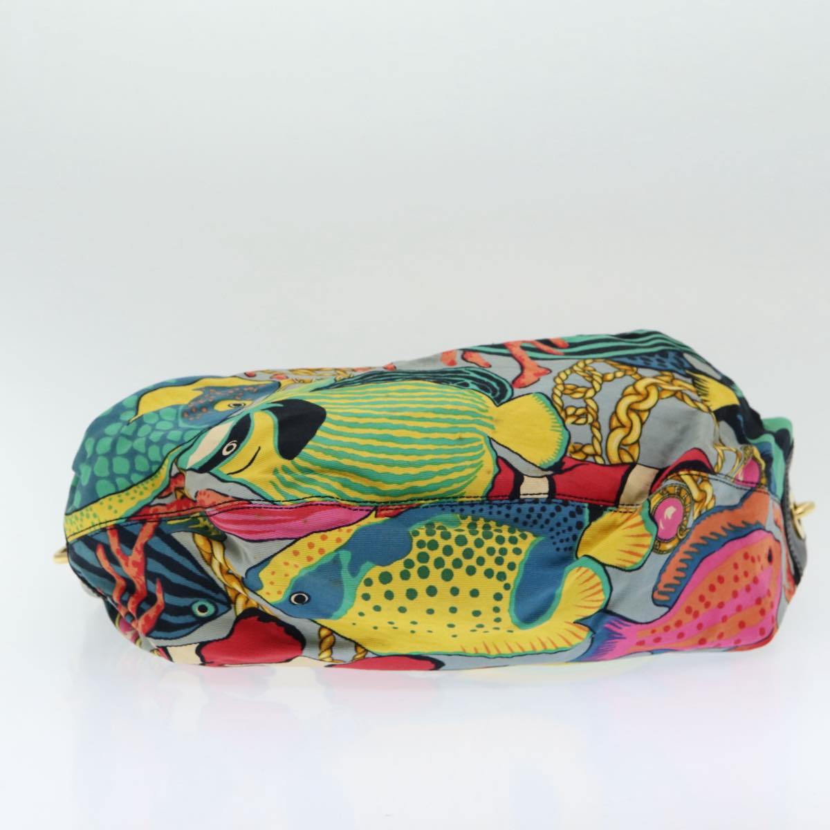 Luxury Shoulder Bag