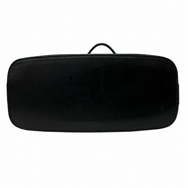 Gucci Shoulder Bag Canvas Bag 48