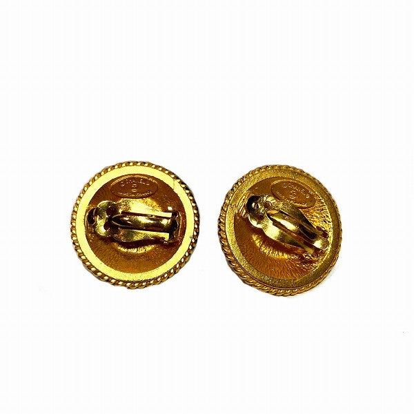 Faux Pearl Earrings Jewelry Signature
