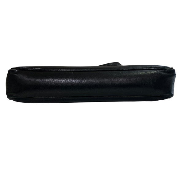 Matelasse Lambskin 2way Bag Chain