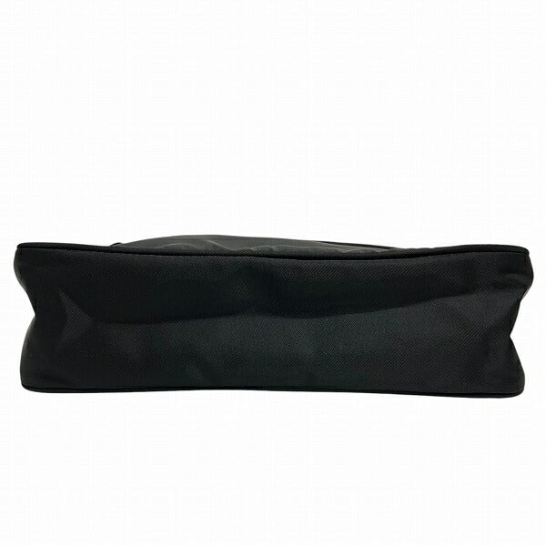 Prada 1N1204 Shoulder Bag Nylon