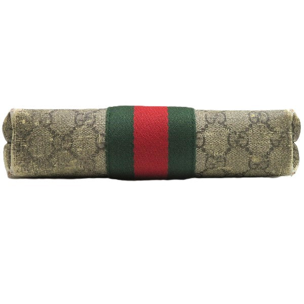 Gucci Supreme Shoulder Bag Bag 1