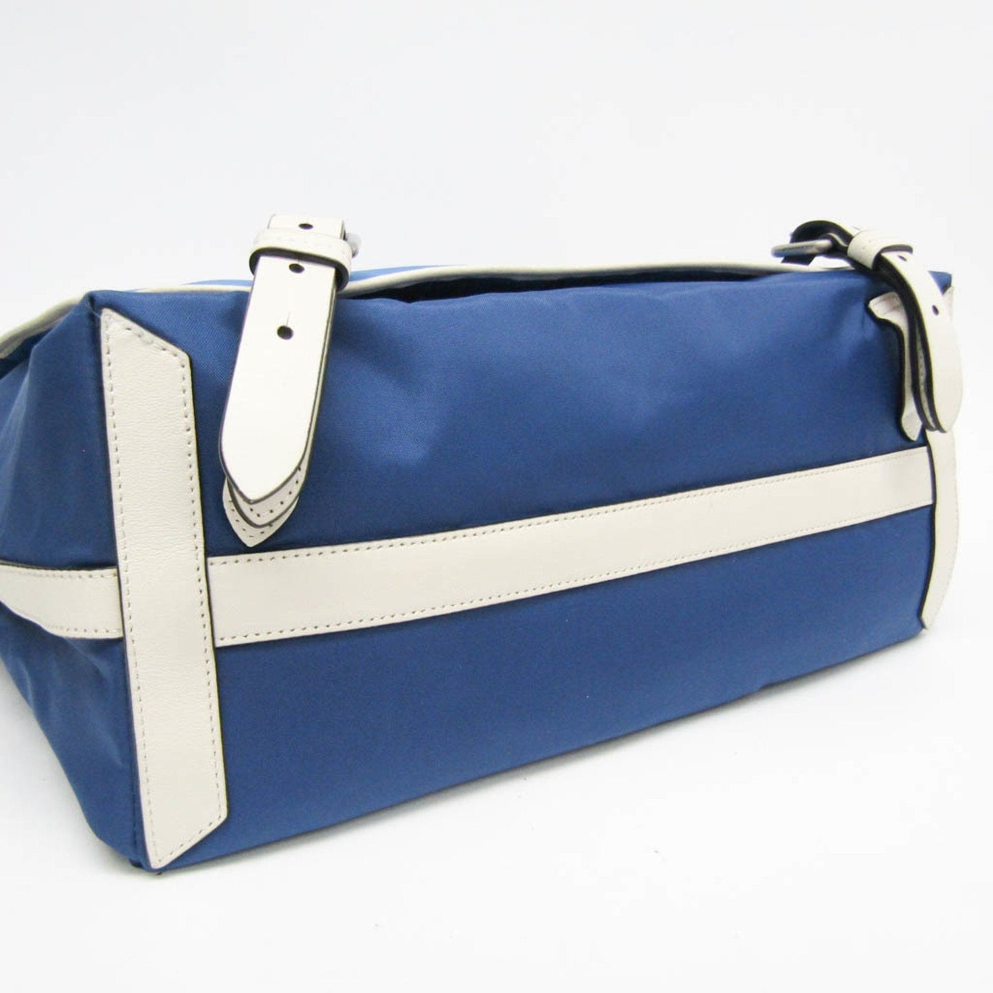 Burberry Luxury Shoulder Bag Shoulder Bag 153