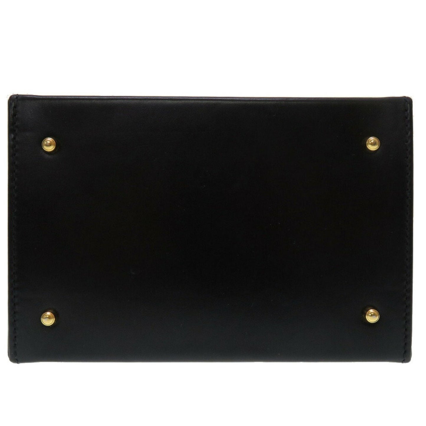 Gucci Lady Lock Handbag Travel Bag