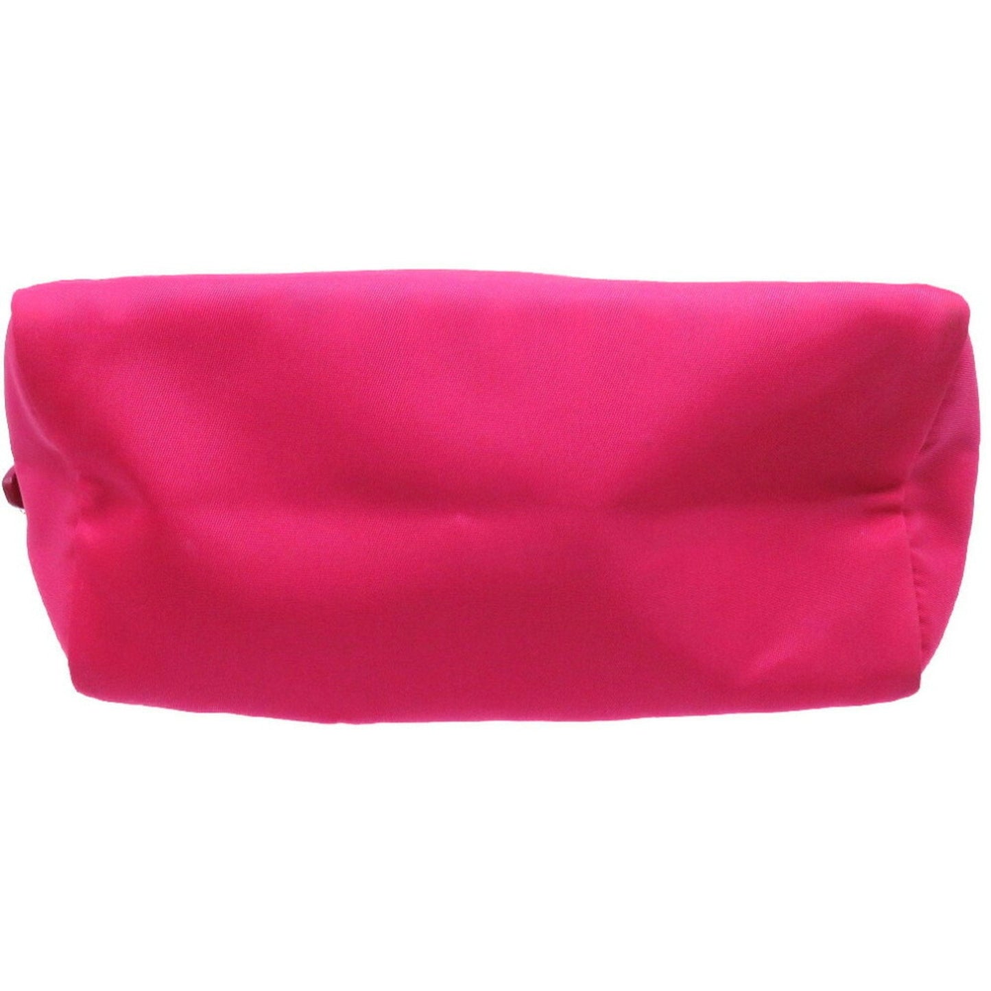 Prada Tessuto Clutch Bag Clutch Bag 114
