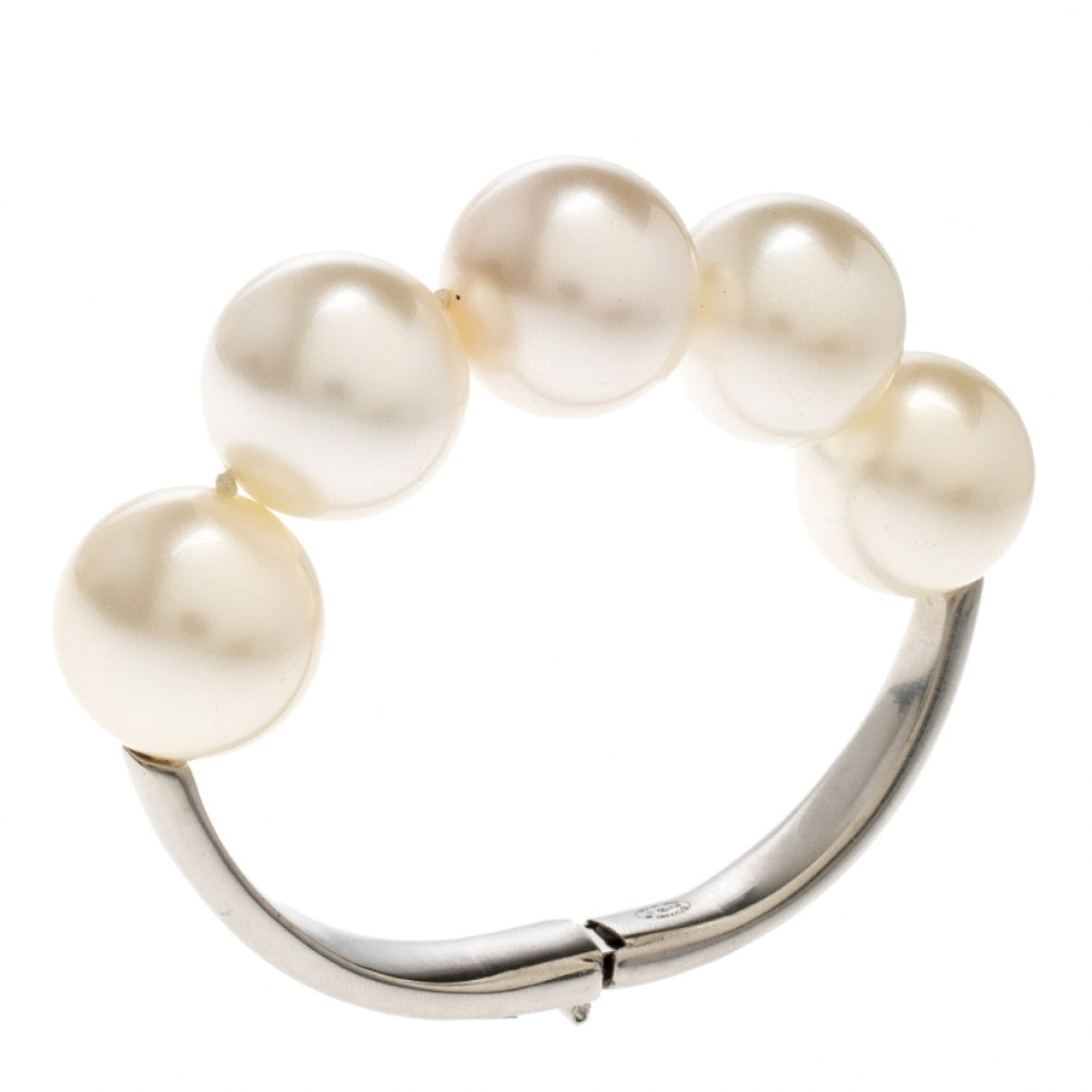 Chanel Other Other Bracelets Jewelry