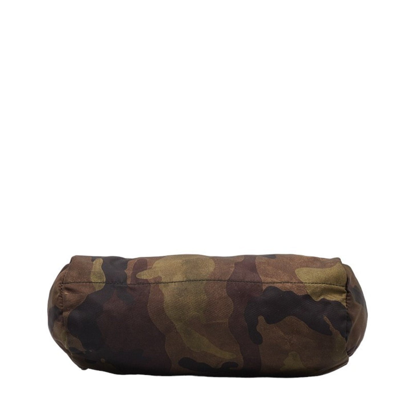 Prada Tessuto Clutch Bag Clutch Bag 127