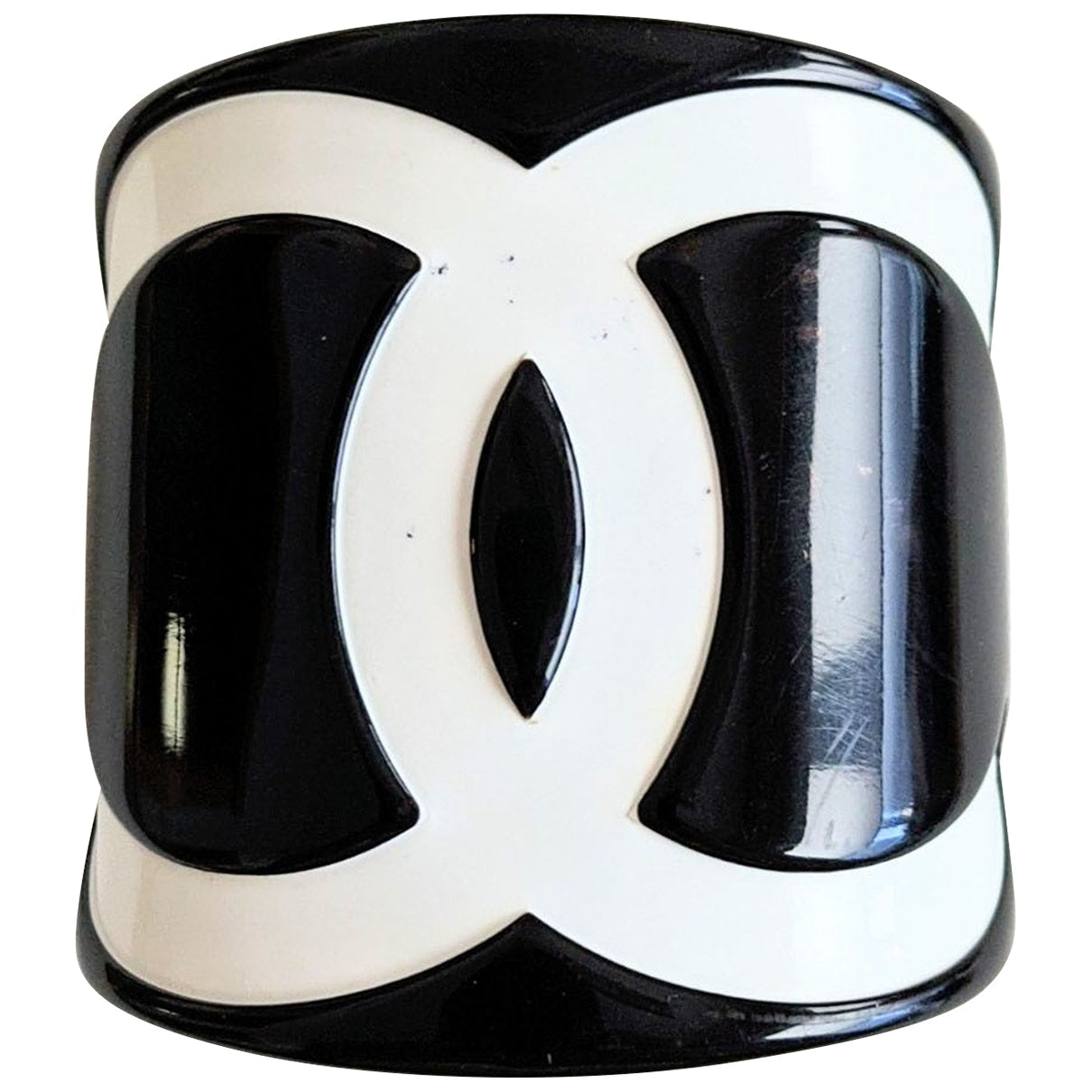 black plastic bracelets Jewelry Refined
