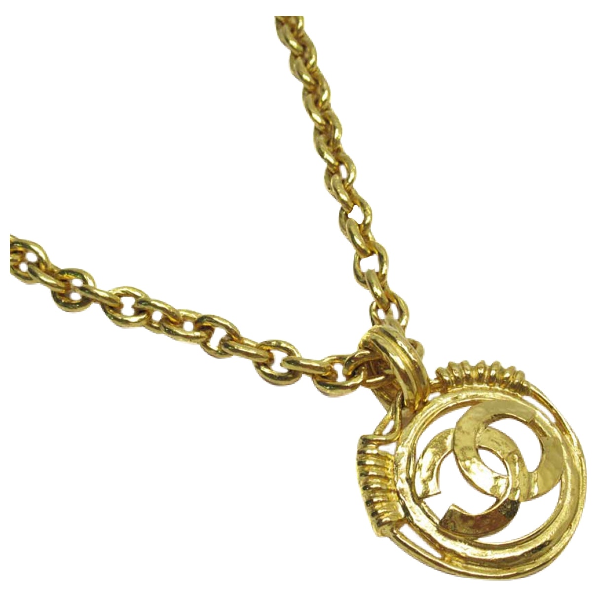 Pendants Jewelry