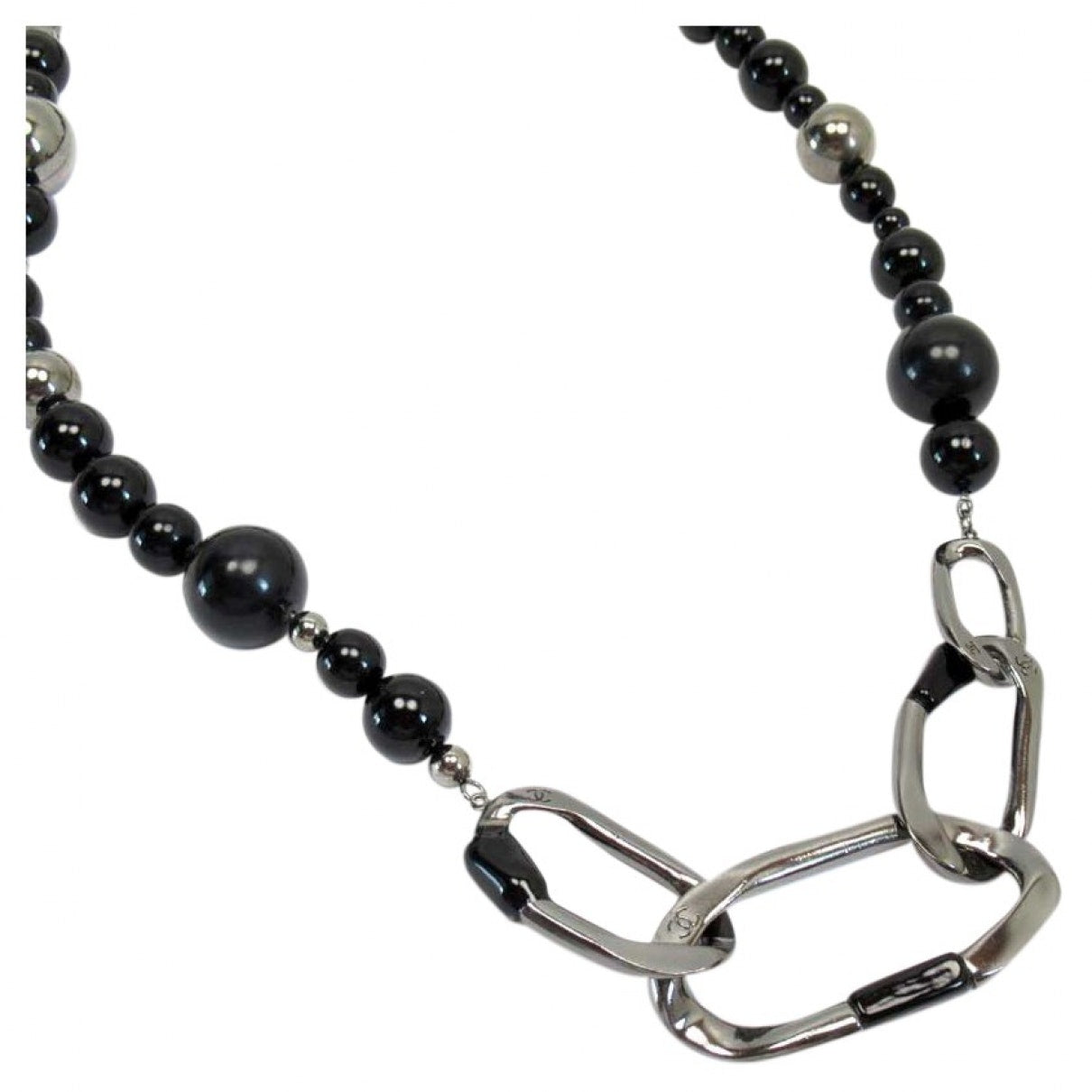 Chanel Necklaces Jewelry Elegant
