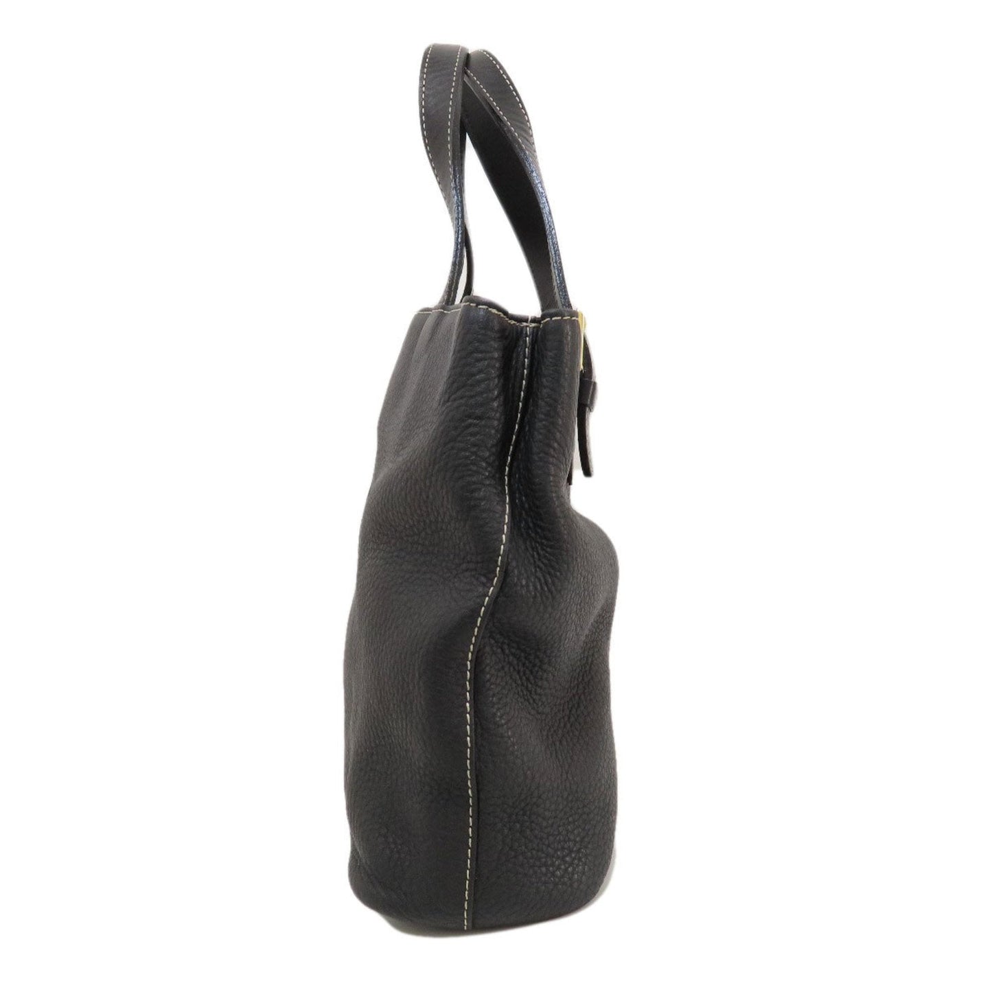 Burberry Luxury Tote Tote Bag Burberry Tote 72