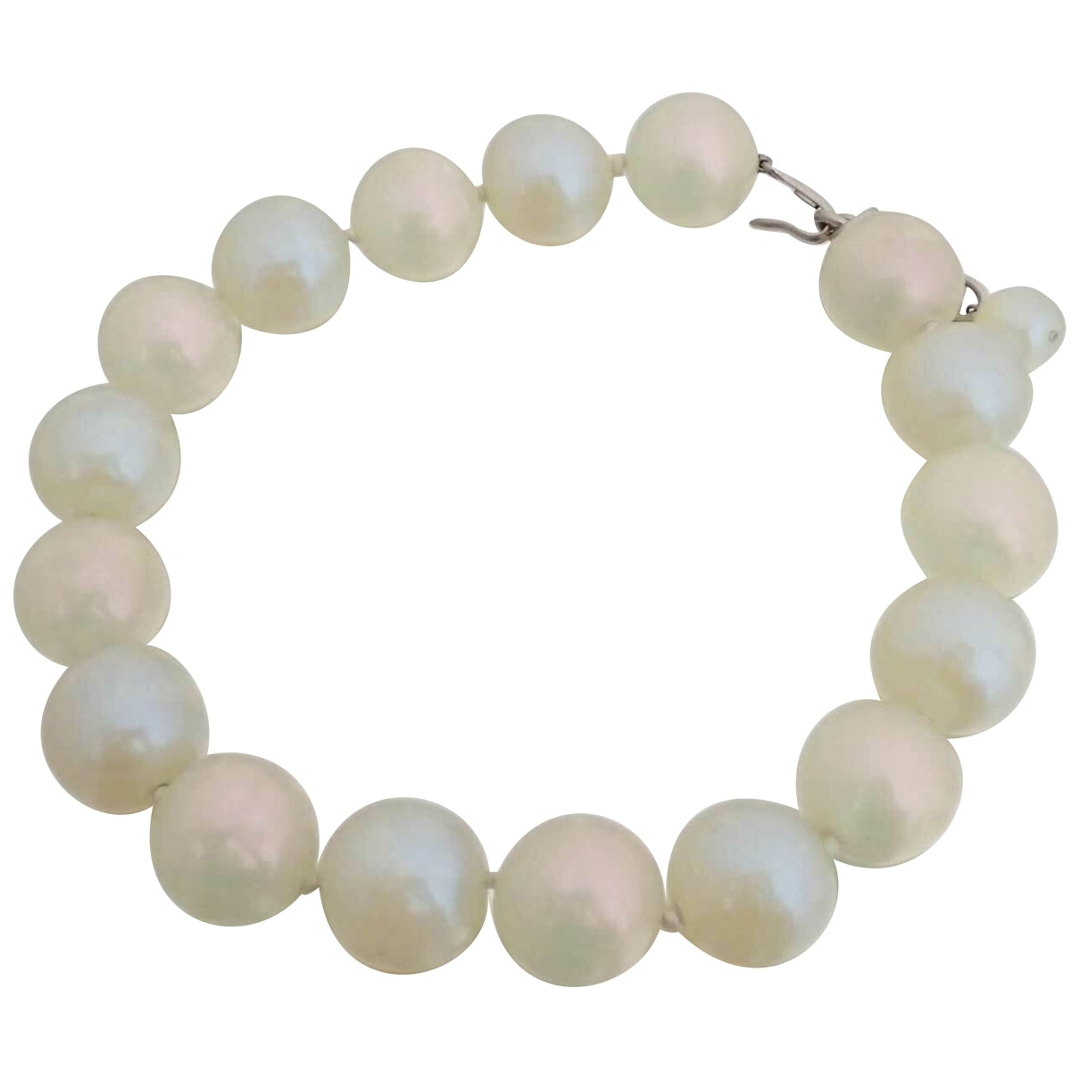 Chanel Necklaces Jewelry Luxe
