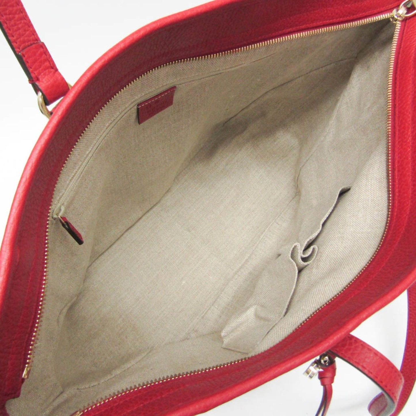Gucci Bree Tote Bag