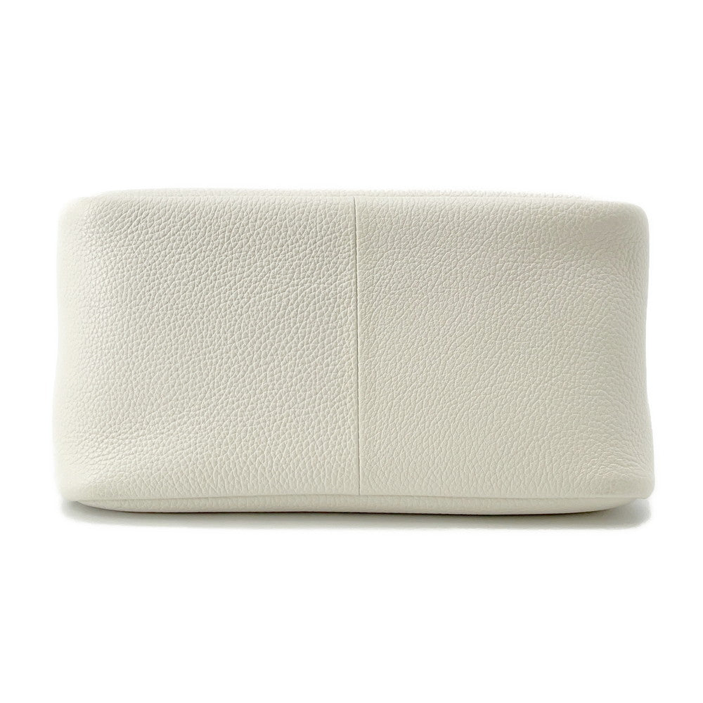 Vitterodino Travel Bag