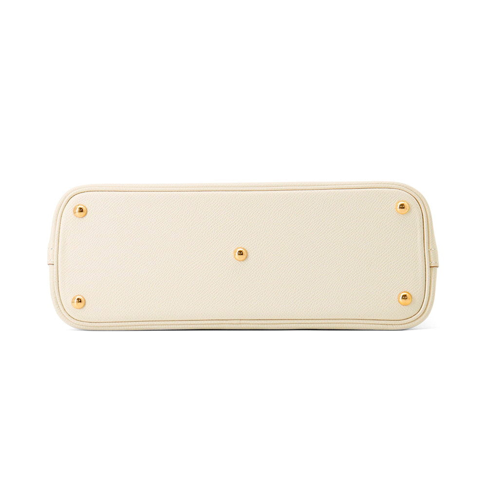 Bolide Craie Epsom Size Handbag Travel Bag