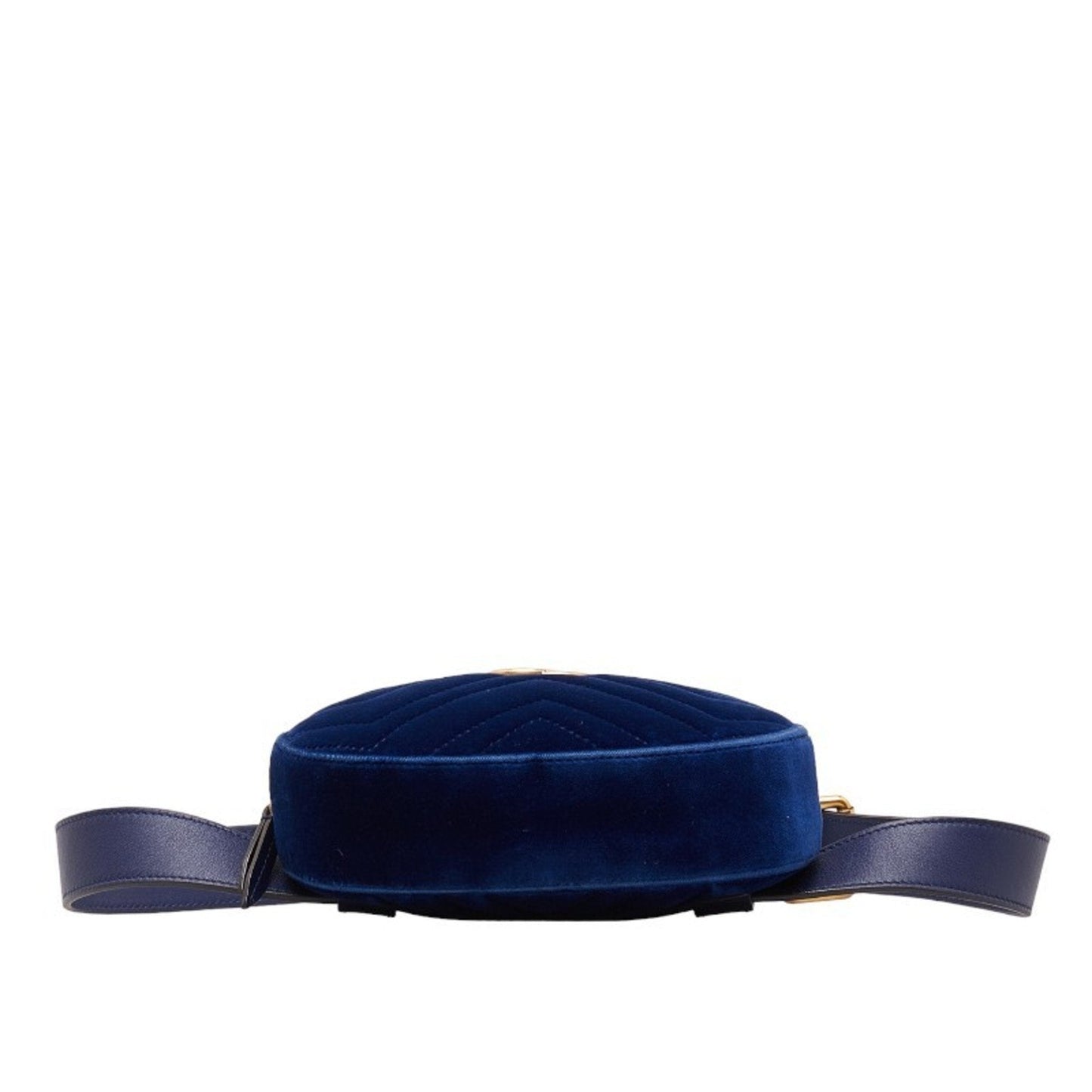 Gucci Marmont Clutch Bag Marmont 32