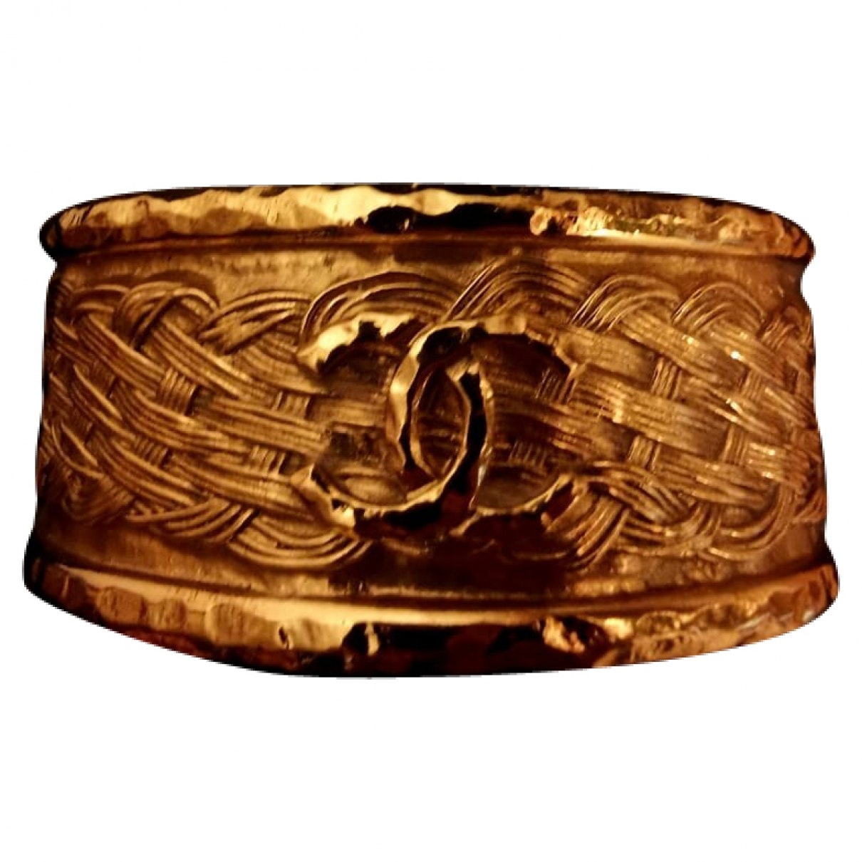 gold gold plated bracelets Jewelry Signature