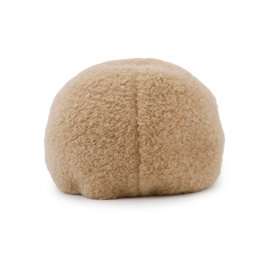 Louis Vuitton Woolgram Cap n22 Polyurethane1 Hat
