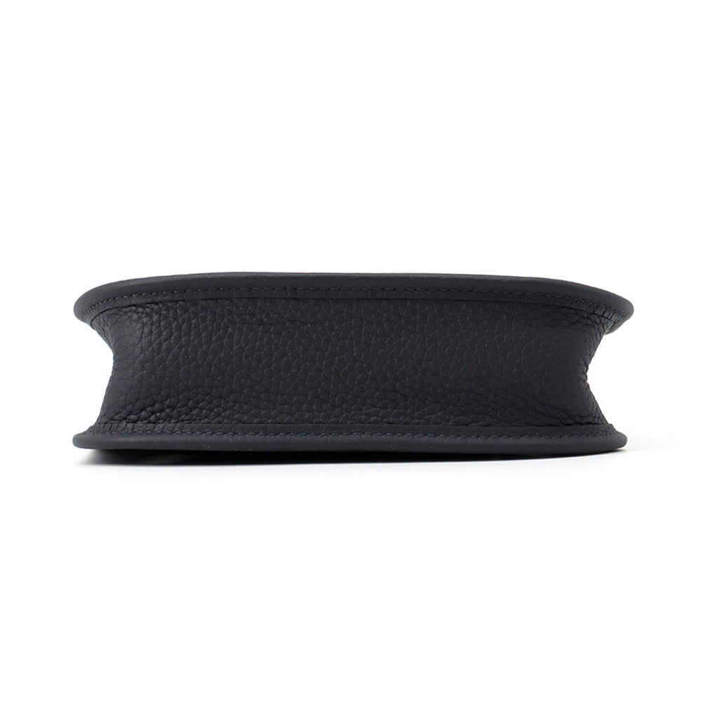 Evelyne Caban Taurillon Clemence Size Tpm Handbag Travel Bag