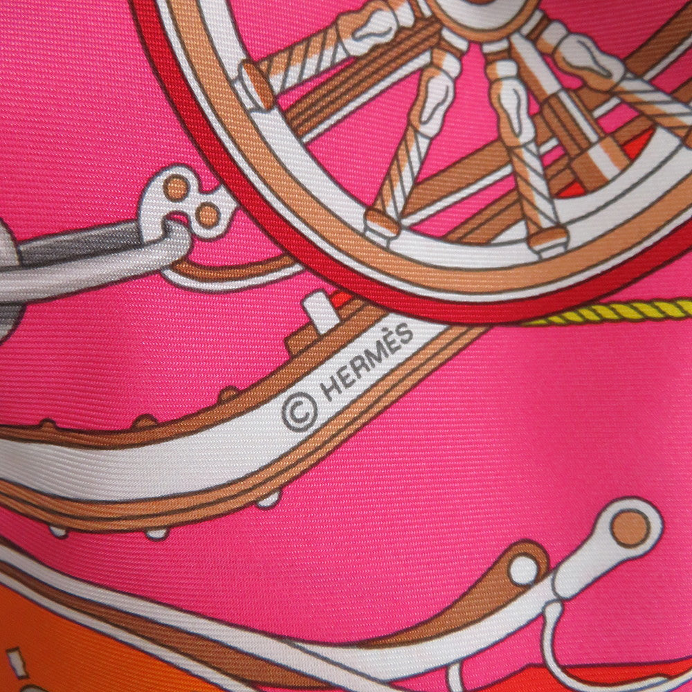 Carre Stately Wheels Size Rose Vif Rouge Shoes