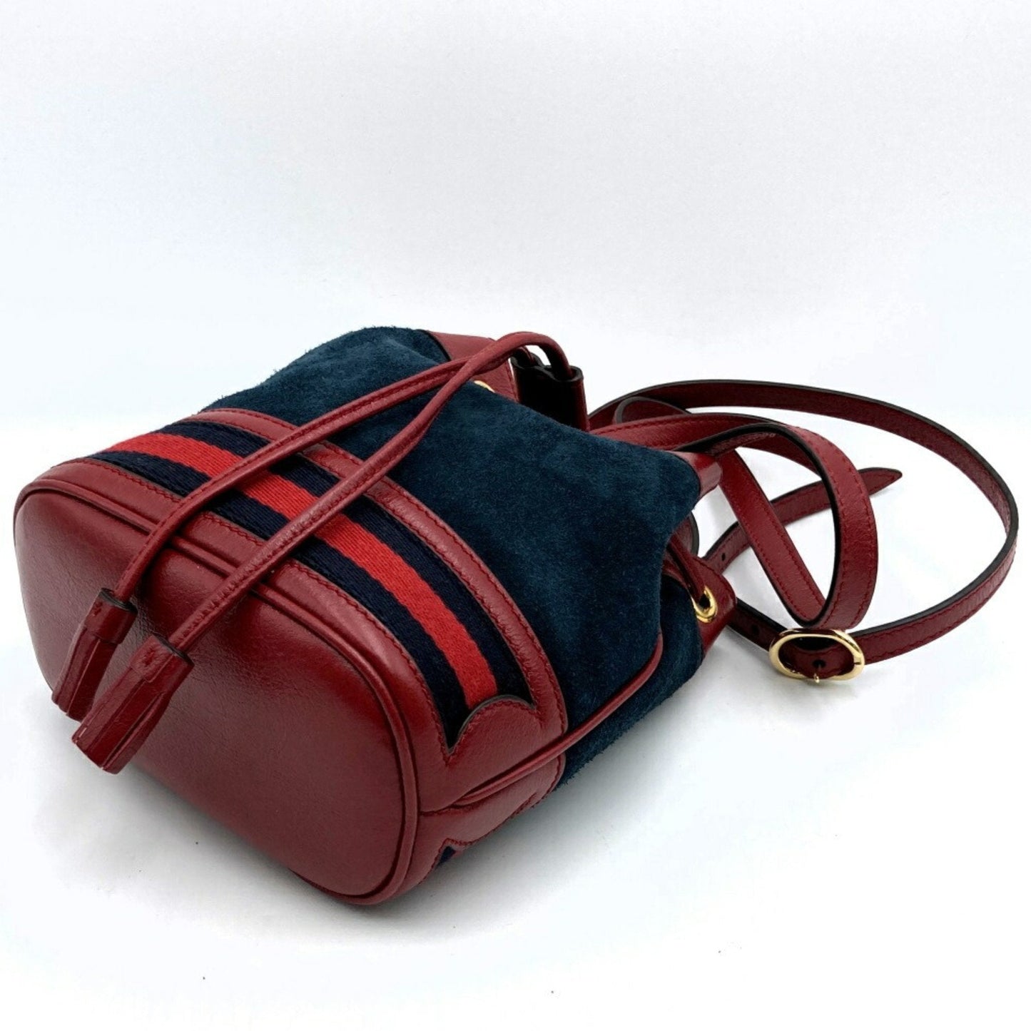 Gucci Sherry Shoulder Bag