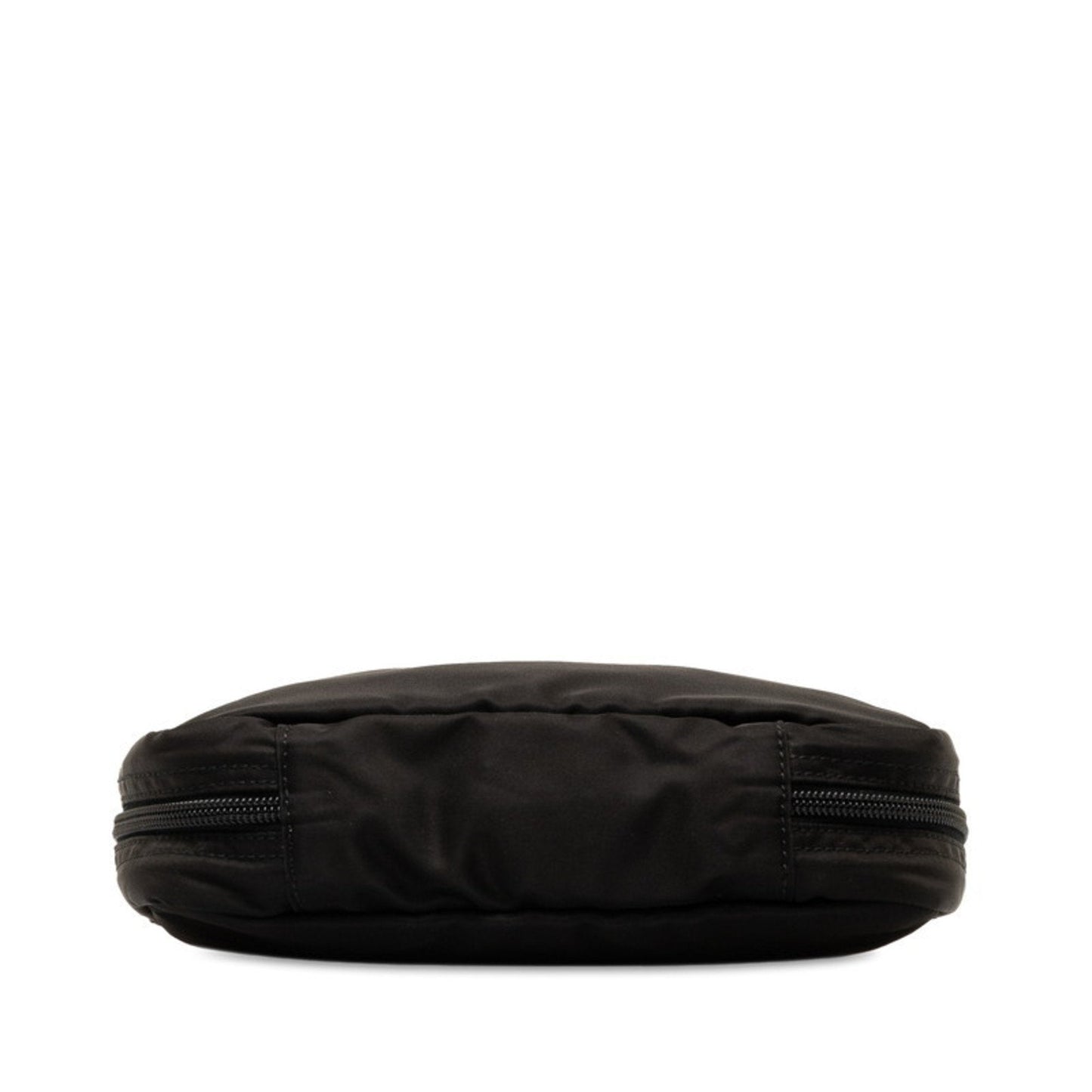 Prada Tessuto Clutch Bag Clutch Bag 99
