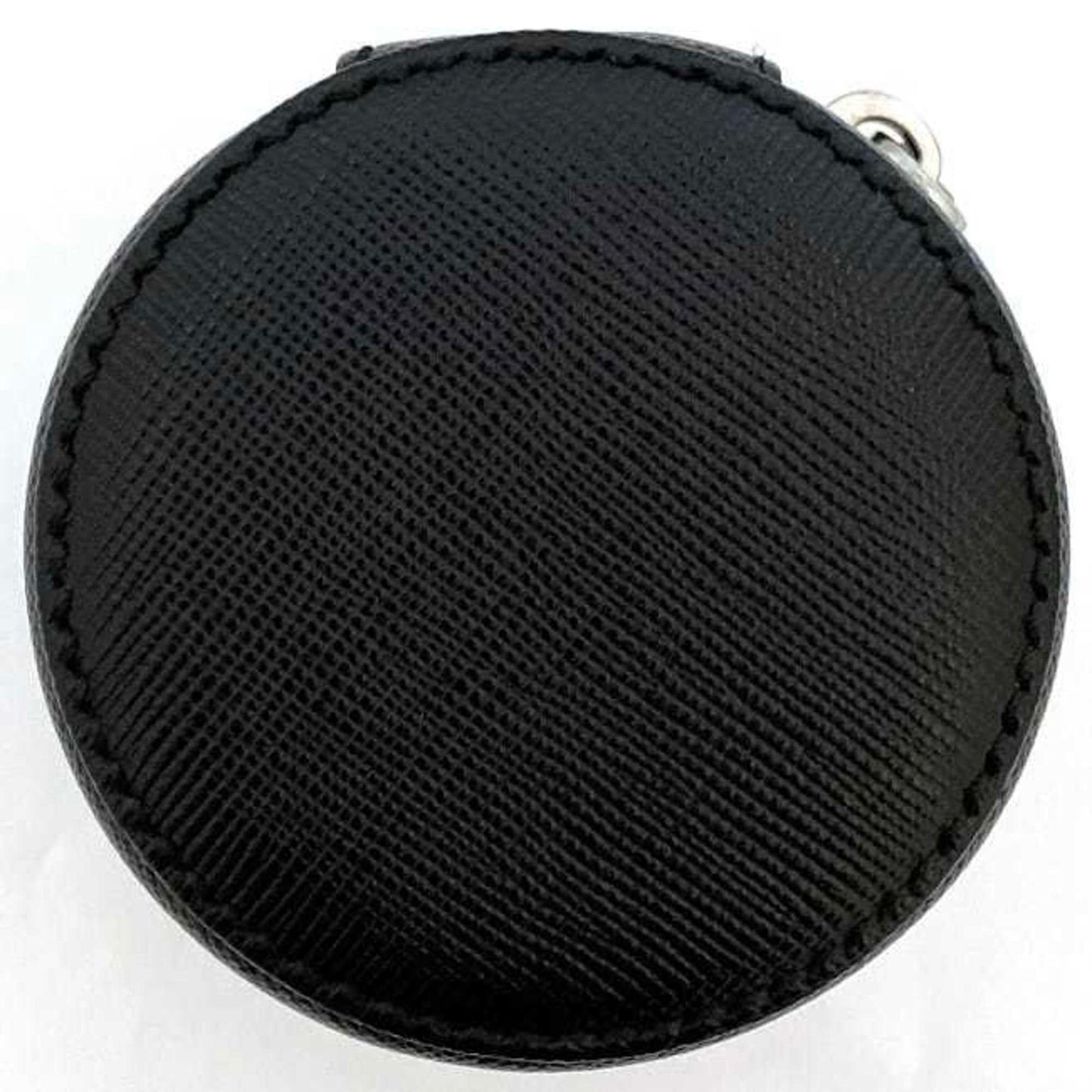Prada Clutch Bag Saffiano Clutch Bag 14