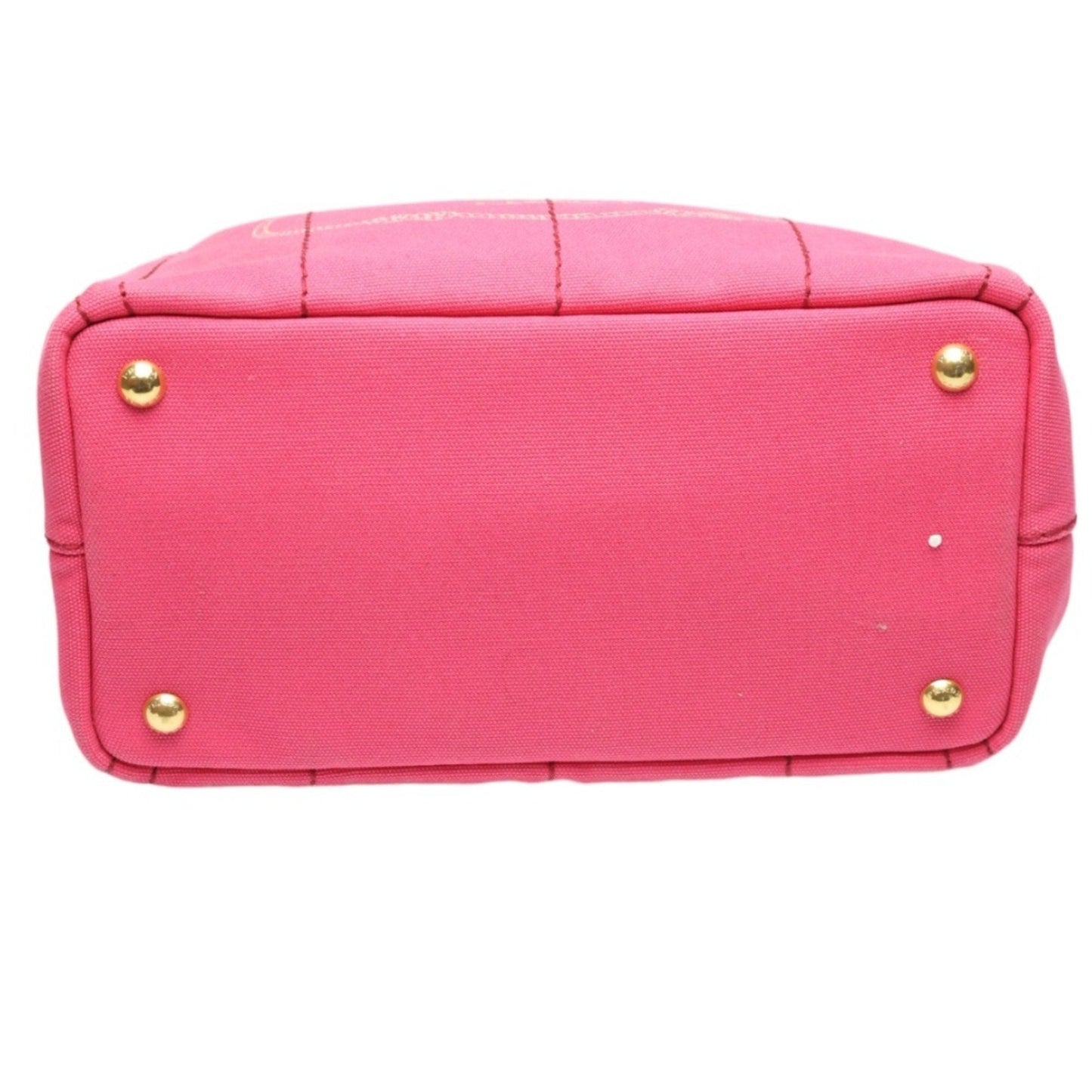 Prada Canapa Tote Tote Bag Canapa Tote 49