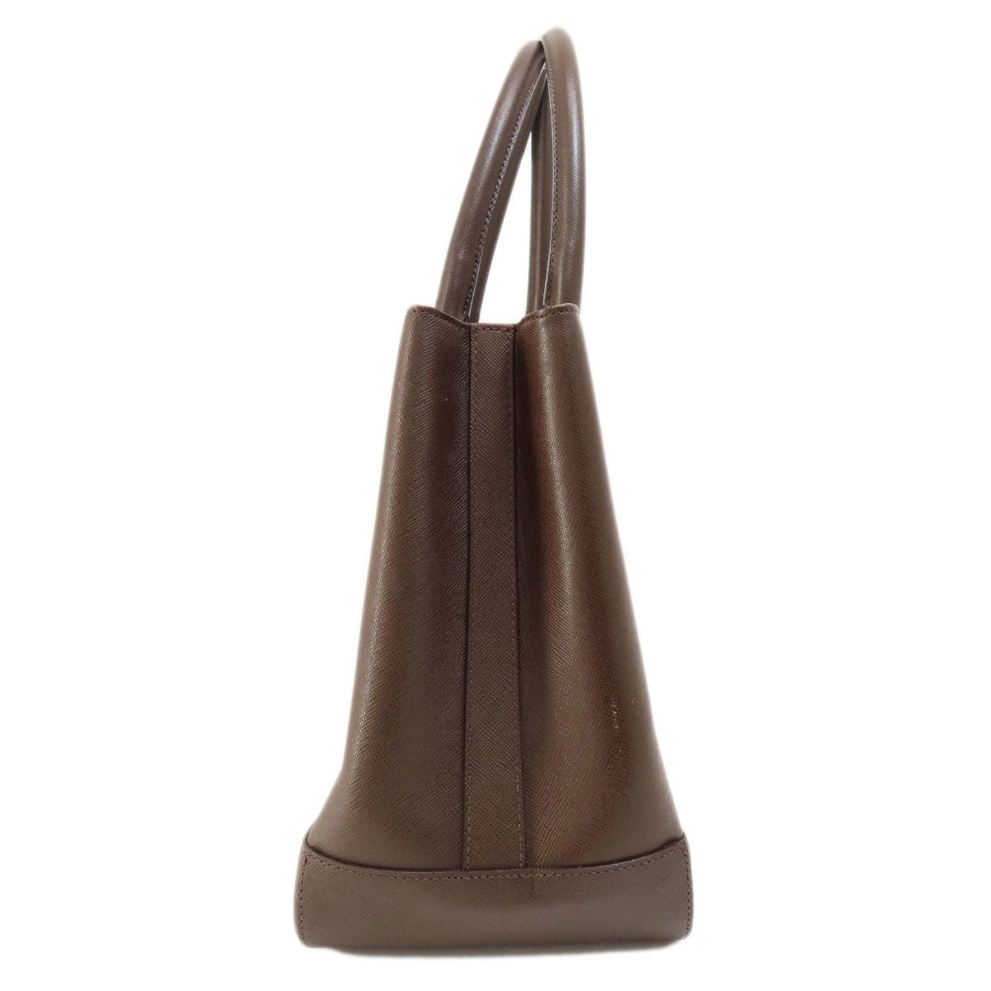 Burberry Luxury Tote Tote Bag Burberry Tote 99