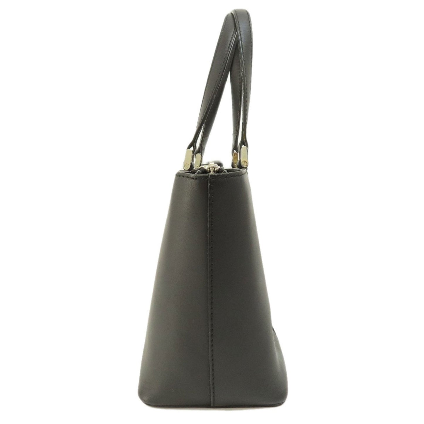 Burberry Luxury Check Handbag Travel Bag