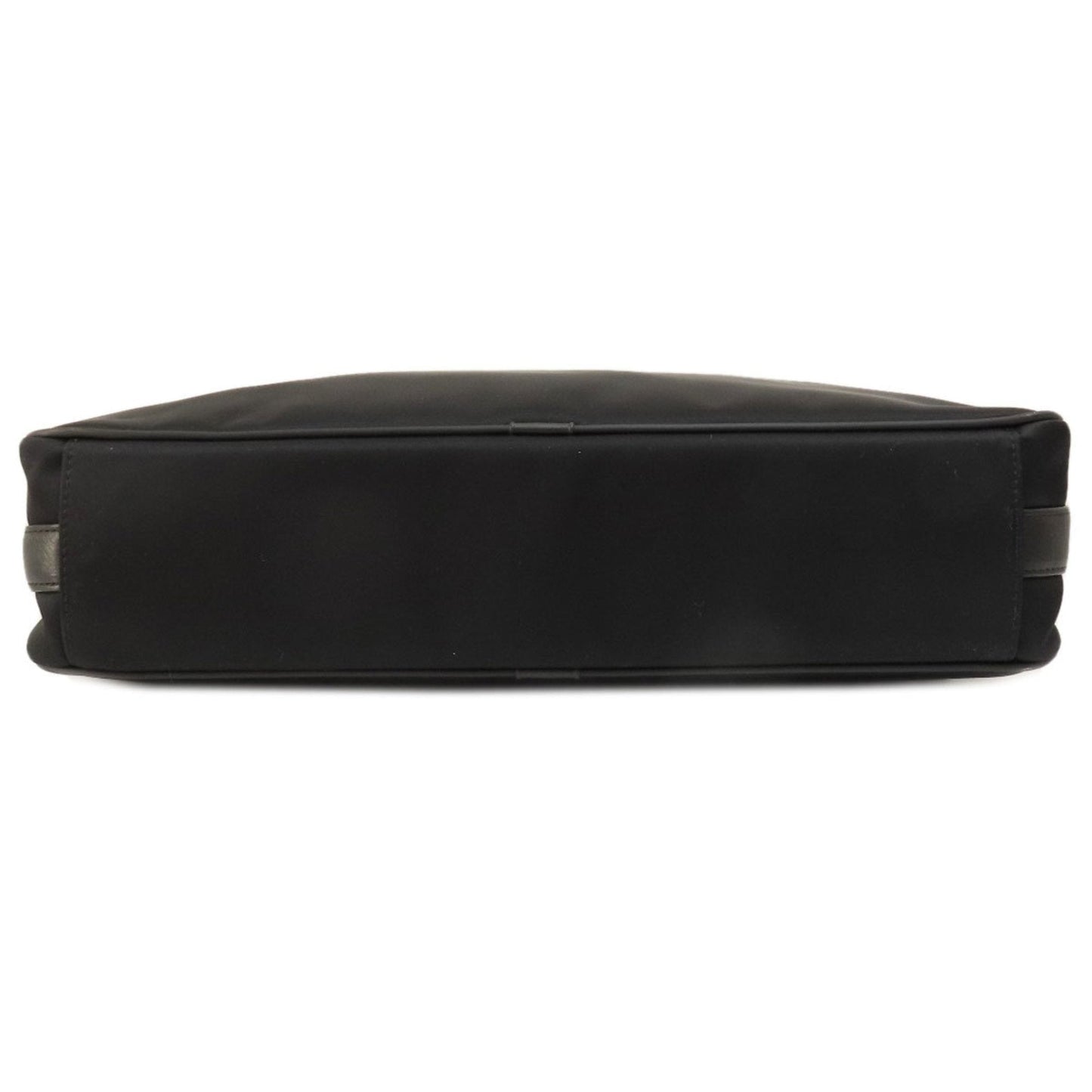 Burberry Luxury Shoulder Bag Shoulder Bag 184