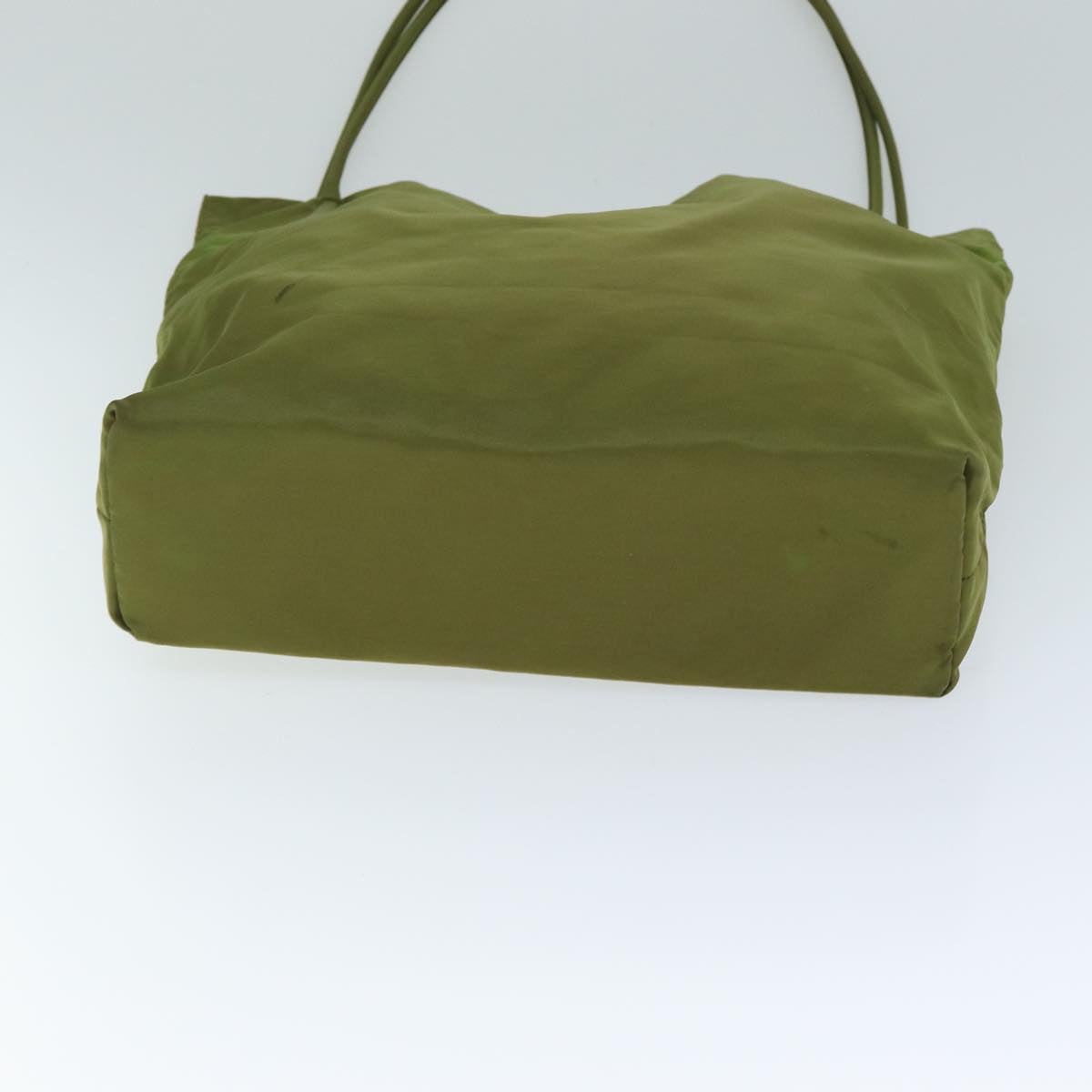 Prada Tessuto Tote Tote Bag Tessuto Tote 232