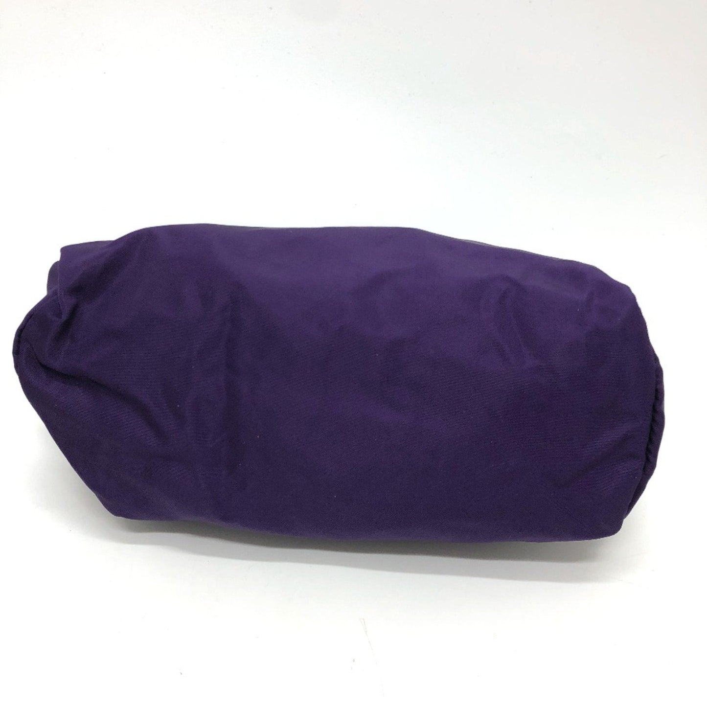 Prada Tessuto Clutch Bag Clutch Bag 111