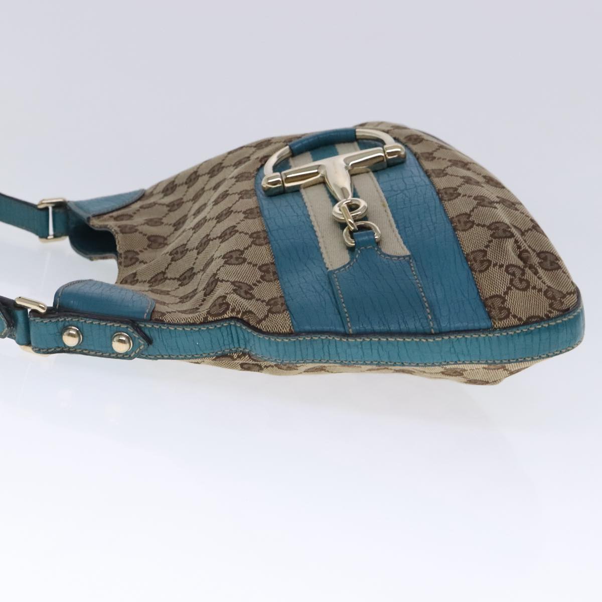 Gucci Shoulder Bag Gucci 1571