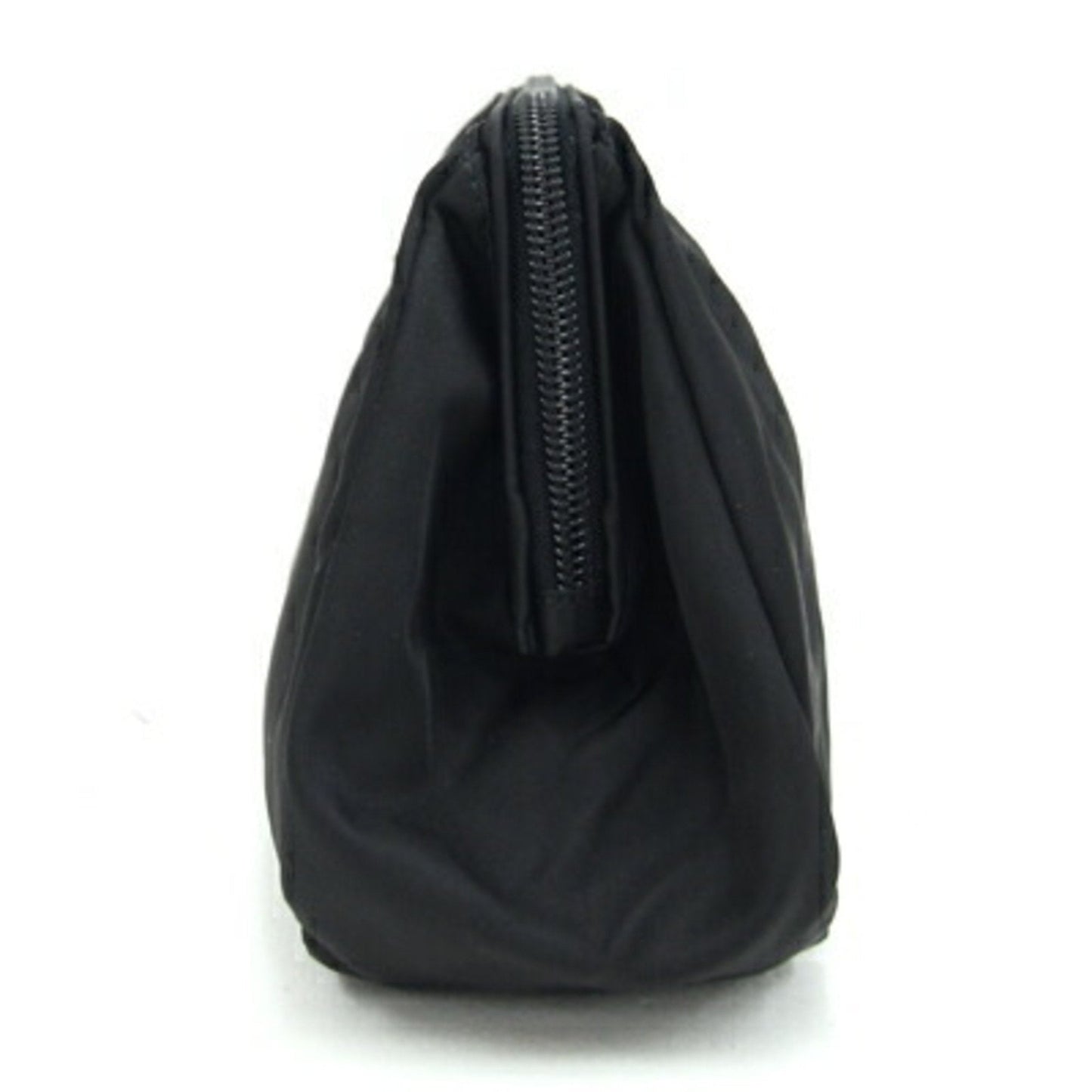 Prada Tessuto Clutch Bag Clutch Bag 121