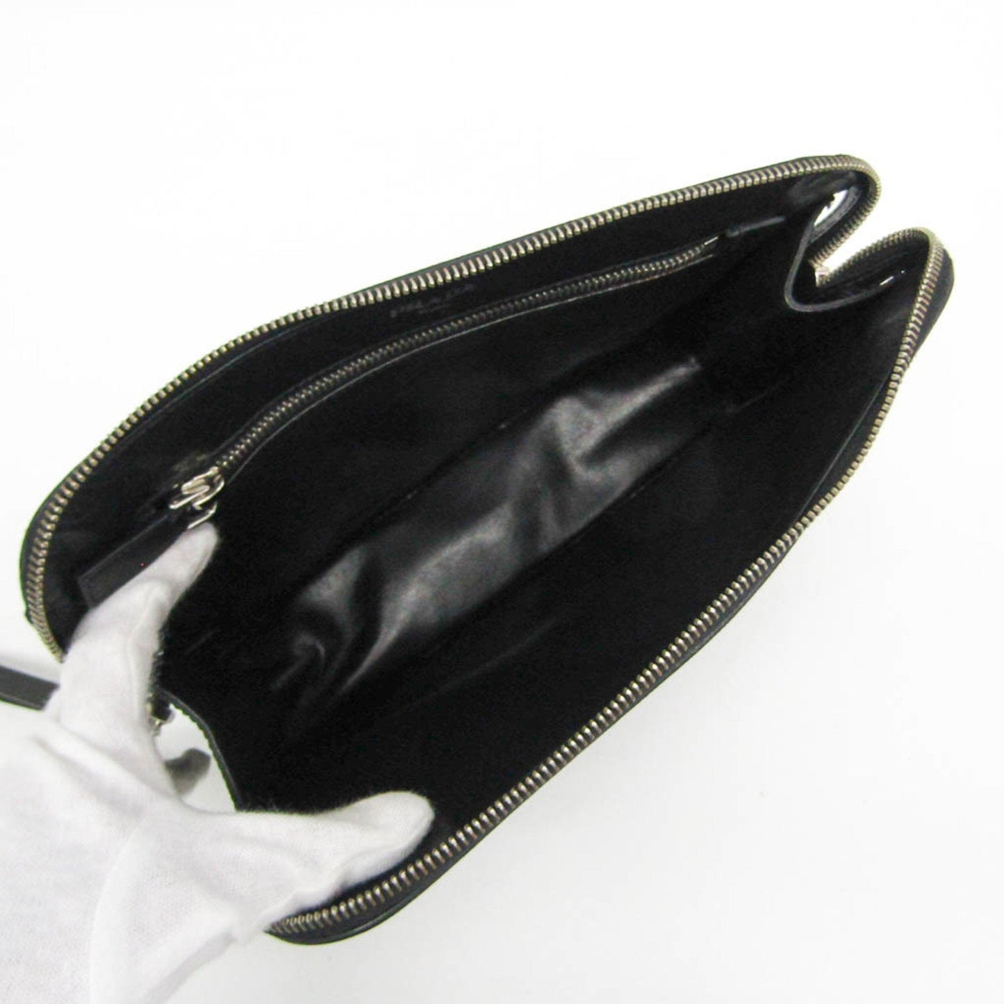 Prada Clutch Bag Clutch Bag 112
